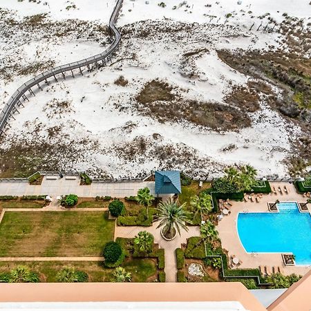 גולף שורז The Beach Club Resort And Spa חדר תמונה