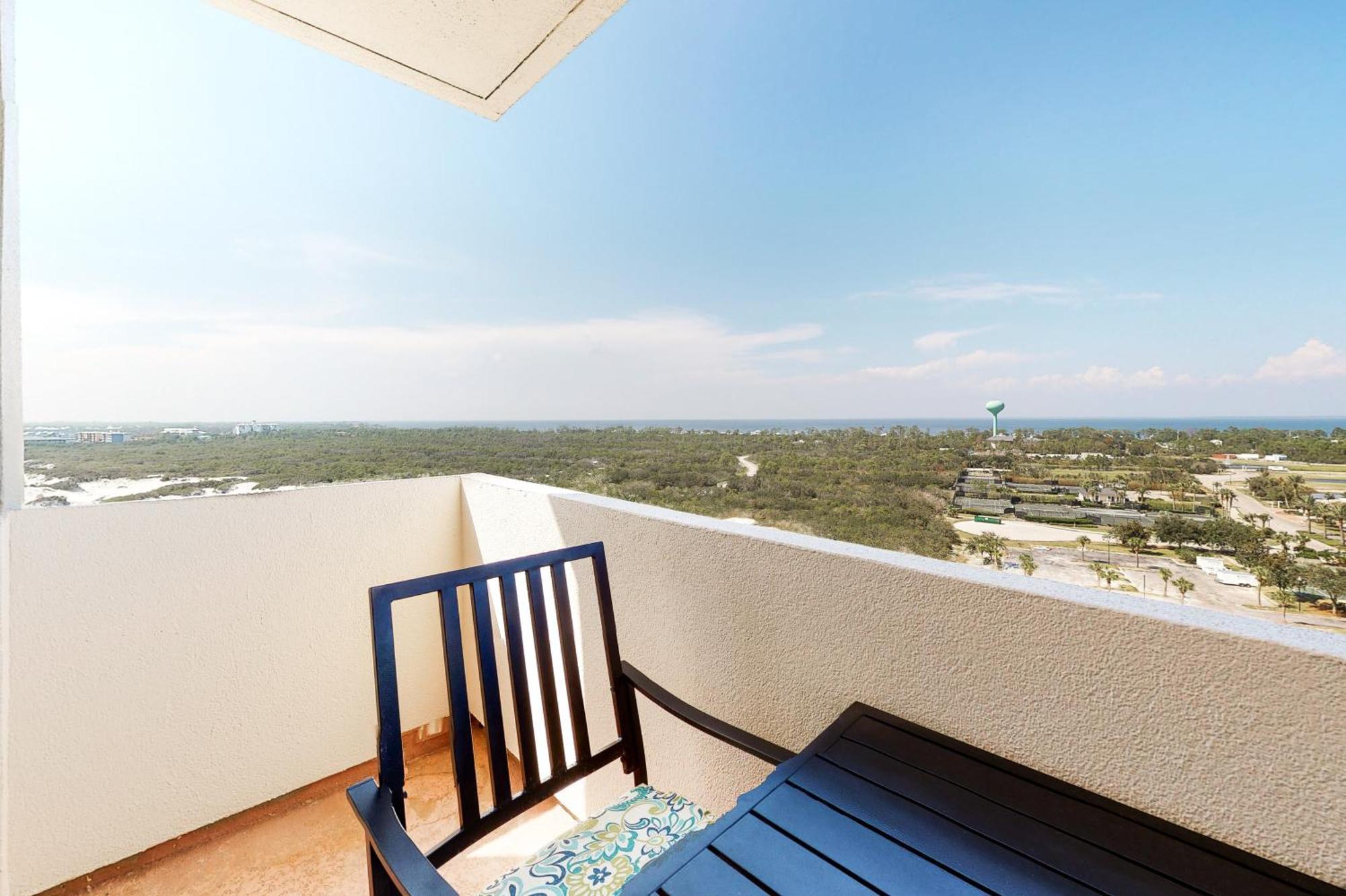 גולף שורז The Beach Club Resort And Spa חדר תמונה