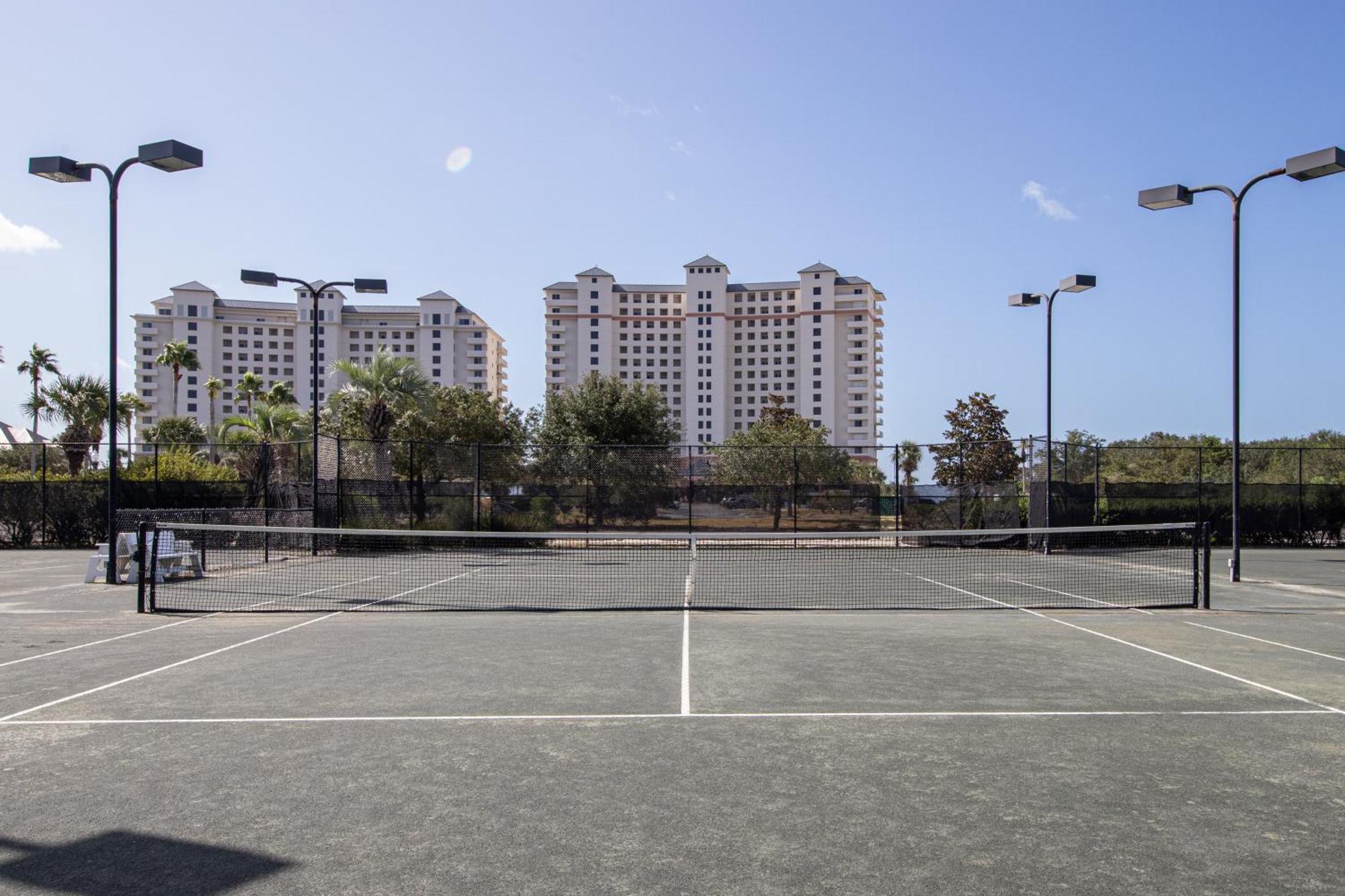 גולף שורז The Beach Club Resort And Spa חדר תמונה