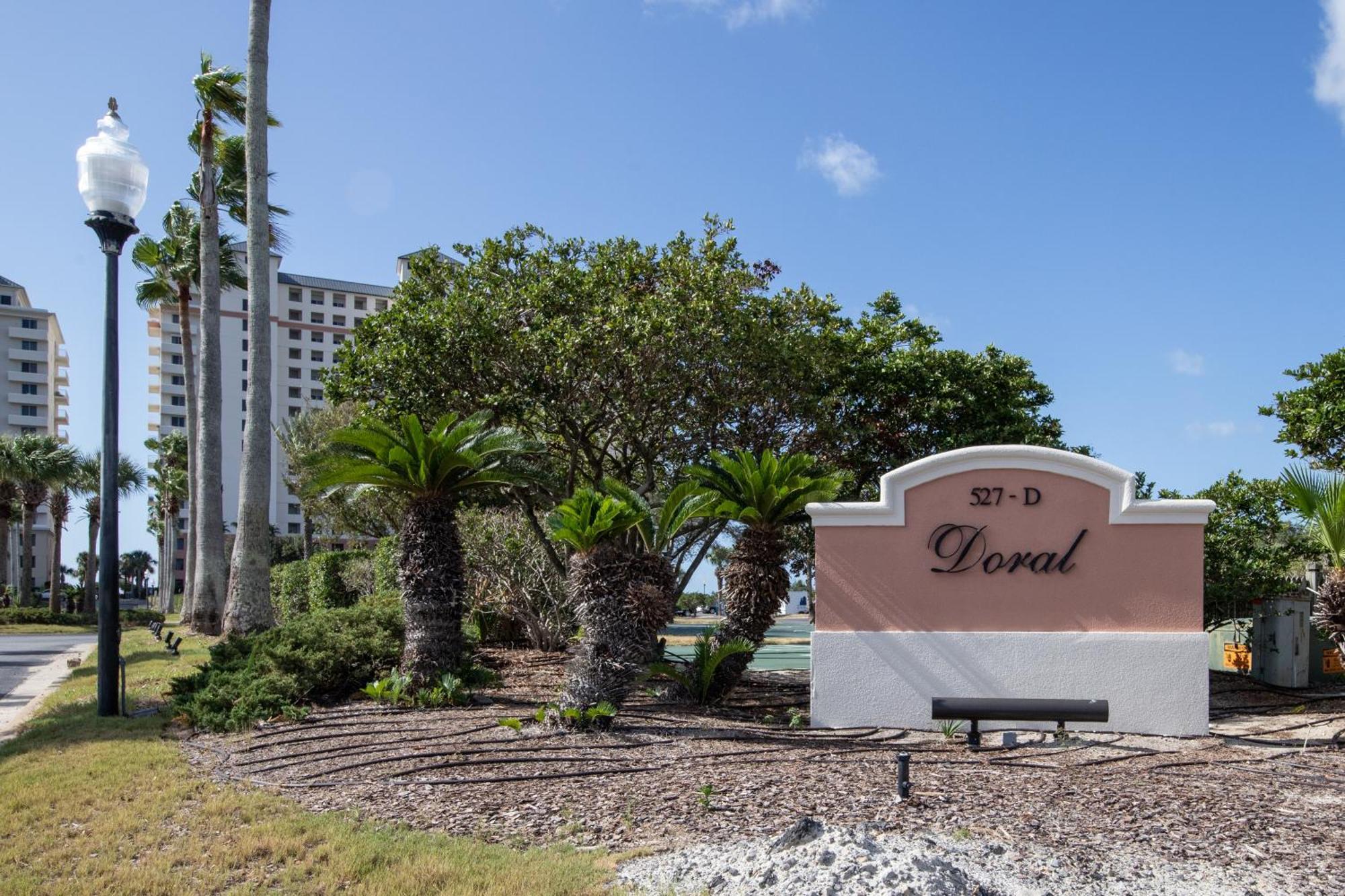 גולף שורז The Beach Club Resort And Spa חדר תמונה